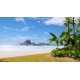 Hotel: A Resort Simulator - Lake Edition PC Steam CD Key