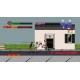 Zombie Town! Steam CD Key