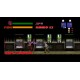 Zombie Town! Steam CD Key