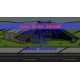 Zombie Town! Steam CD Key