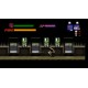 Zombie Town! Steam CD Key