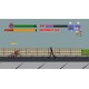 Zombie Town! Steam CD Key