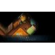 Yomawari: Lost in the Dark Deluxe Edition Bundle Steam CD Key