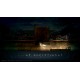 Yomawari: Lost in the Dark Deluxe Edition Bundle Steam CD Key