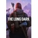 The Long Dark Epic Games Account