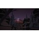 The Long Dark Epic Games Account
