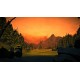 The Long Dark Epic Games Account