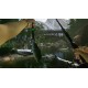 Ultimate Fishing Simulator 2 EU PC Steam CD Key