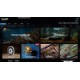 Ultimate Fishing Simulator 2 EU PC Steam CD Key