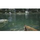 Ultimate Fishing Simulator 2 EU PC Steam CD Key