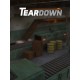 Teardown Ultimate Edition PC Steam CD Key