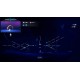 Worldless PC Steam CD Key