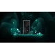 Worldless PC Steam CD Key