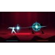 Worldless PC Steam CD Key