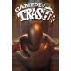 GameDev Trash Steam CD Key