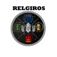 Relgiros Steam CD Key