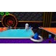 Relgiros Steam CD Key