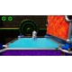 Relgiros Steam CD Key