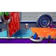 Relgiros Steam CD Key