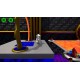 Relgiros Steam CD Key