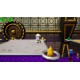 Relgiros Steam CD Key