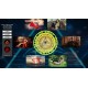 Trials of The Illuminati: Women of Beauty Jigsaws Steam CD Key
