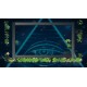 Trials of The Illuminati: Women of Beauty Jigsaws Steam CD Key