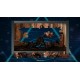 Trials of The Illuminati: Women of Beauty Jigsaws Steam CD Key