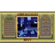 Puzzle Monarch: Egypt Steam CD Key