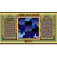 Puzzle Monarch: Egypt Steam CD Key