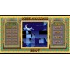 Puzzle Monarch: Egypt Steam CD Key