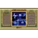 Puzzle Monarch: Egypt Steam CD Key
