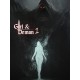 Girl And Demon 1 Steam CD Key
