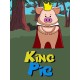 King Pig Steam CD Key