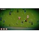 King Pig Steam CD Key