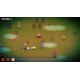 King Pig Steam CD Key