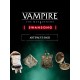 Vampire: The Masquerade - Swansong Digital Soundtrack DLC Steam CD Key