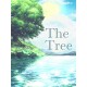 The Tree Steam CD Key