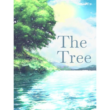 The Tree Steam CD Key