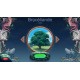The Tree Steam CD Key