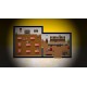 Space Pilgrim Academy: Year 2 Steam CD Key