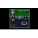 Space Pilgrim Academy: Year 2 Steam CD Key