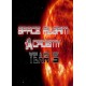 Space Pilgrim Academy: Year 3 Steam CD Key