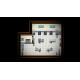 Space Pilgrim Academy: Year 3 Steam CD Key