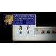 Space Pilgrim Academy: Year 3 Steam CD Key
