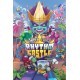Super Crazy Rhythm Castle EU PC Steam CD Key