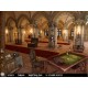 The Three Musketeers: D'Artagnan & the 12 Jewels Steam CD Key