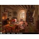 The Three Musketeers: D'Artagnan & the 12 Jewels Steam CD Key