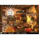 The Three Musketeers: D'Artagnan & the 12 Jewels Steam CD Key