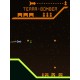 Terra Bomber Steam CD Key